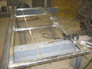 Fabricationgardeenaluminium.jpg