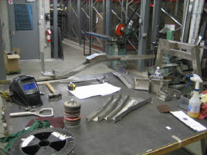 assemblagestainlesssteel.jpg