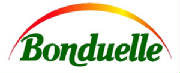 bonduellelogo.jpg