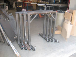 fabrication4chevalets.jpg