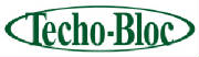 logo-techo-bloc.jpg