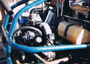 moteur1600ccrebuiltpourdunebuggy.jpg