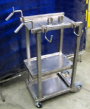 stainless_steel_rack.jpg