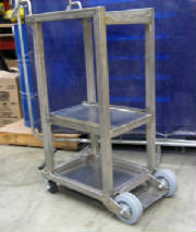 stainless_steel_rack2.jpg