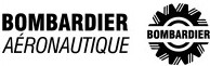 bombardier_aeronautique