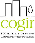 logocogir.jpg